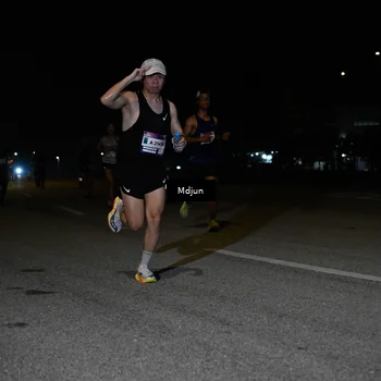 Runner Photo 7432441