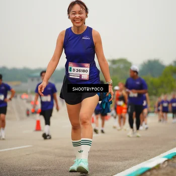Runner Photo 7432442
