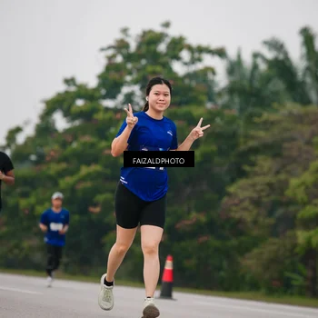 Runner Photo 7432448