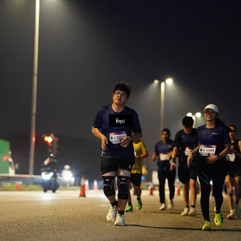Runner Photo 7432458