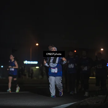 Runner Photo 7432461