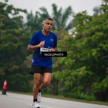 Runner Photo 7432464