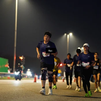 Runner Photo 7432469