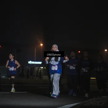 Runner Photo 7432471