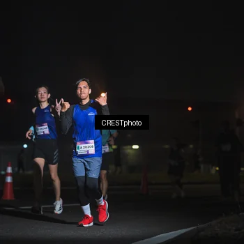 Runner Photo 7432473