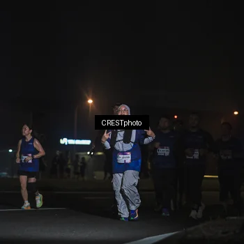 Runner Photo 7432476