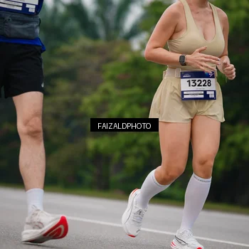 Runner Photo 7432479