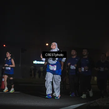 Runner Photo 7432480