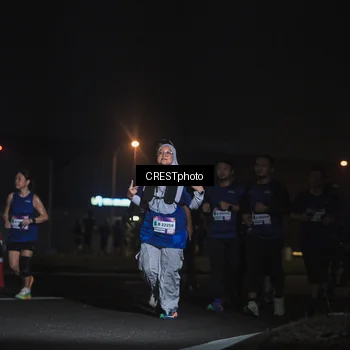 Runner Photo 7432483