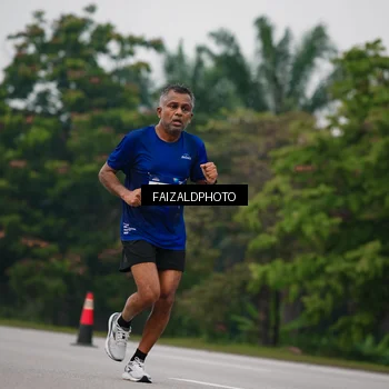 Runner Photo 7432484