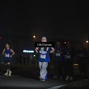 Runner Photo 7432485
