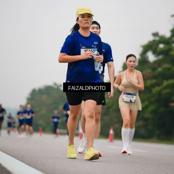 Runner Photo 7432492