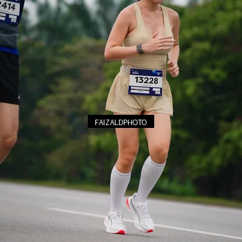 Runner Photo 7432493