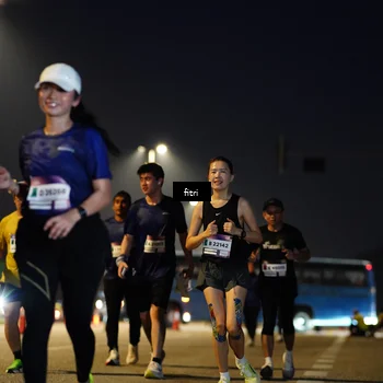 Runner Photo 7432498