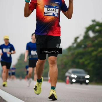 Runner Photo 7432502