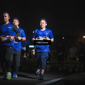 Runner Photo 7432503