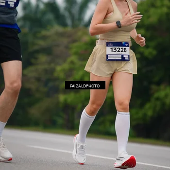 Runner Photo 7432512