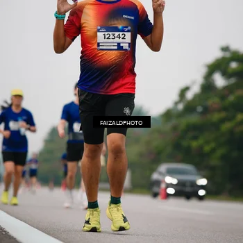 Runner Photo 7432513