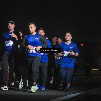 Runner Photo 7432514