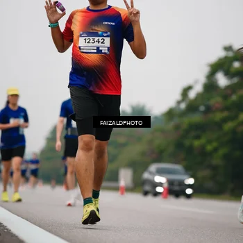 Runner Photo 7432515