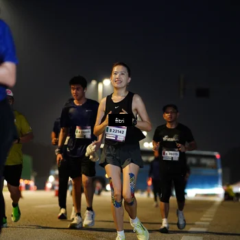 Runner Photo 7432517