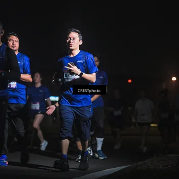 Runner Photo 7432518