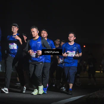 Runner Photo 7432522