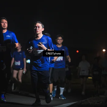 Runner Photo 7432525