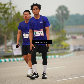 Runner Photo 7432526