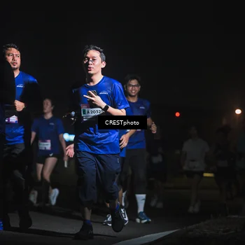 Runner Photo 7432527