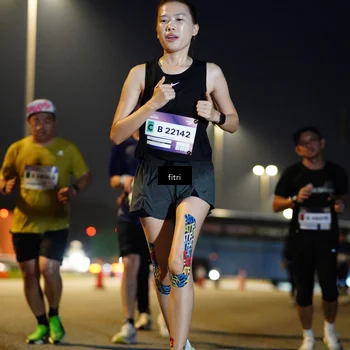 Runner Photo 7432529