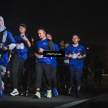 Runner Photo 7432530