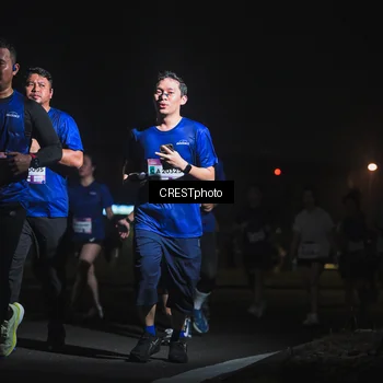 Runner Photo 7432534