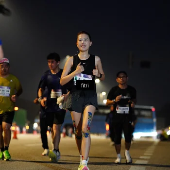 Runner Photo 7432536