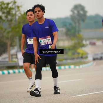Runner Photo 7432539