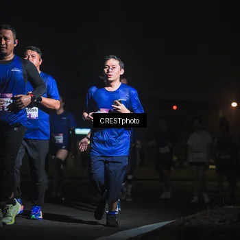 Runner Photo 7432542
