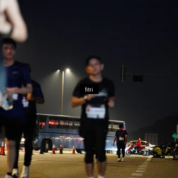 Runner Photo 7432544