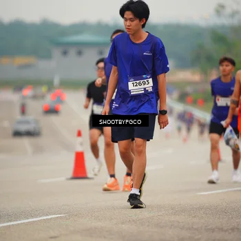 Runner Photo 7432547