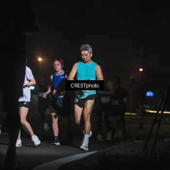 Runner Photo 7432552