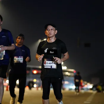 Runner Photo 7432559