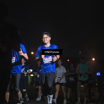 Runner Photo 7432561