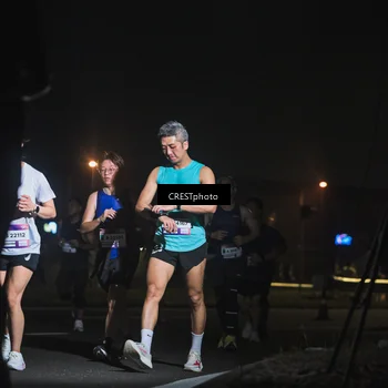 Runner Photo 7432563