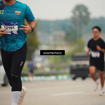Runner Photo 7432566