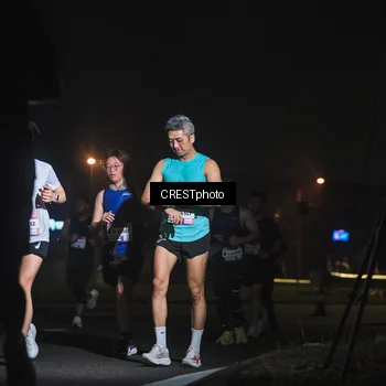Runner Photo 7432568