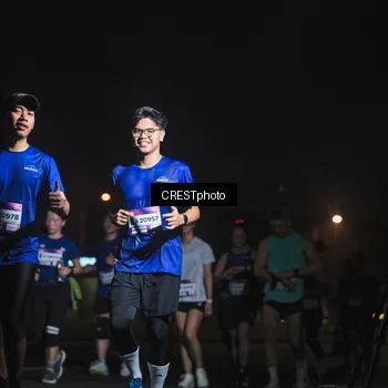Runner Photo 7432572