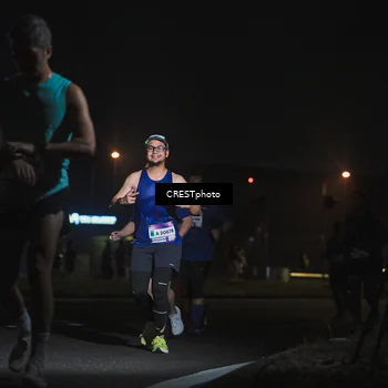 Runner Photo 7432573