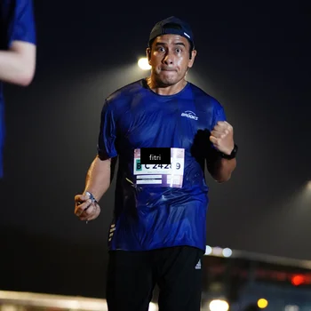 Runner Photo 7432574