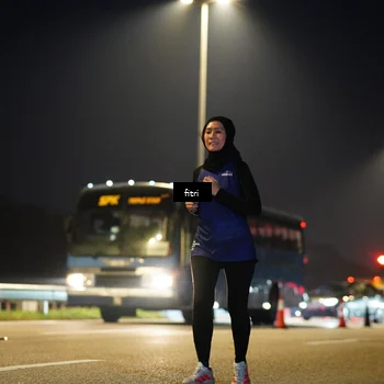 Runner Photo 7432575