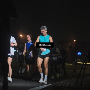Runner Photo 7432580