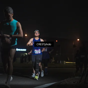 Runner Photo 7432581